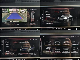 Audi A6 50TDI/MATRIX/S-LINE/CAMERA/BANG&OLUFSEN/AMBI/LIZI, снимка 14