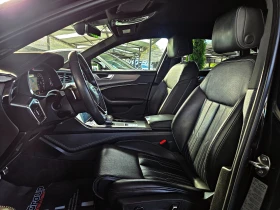 Audi A6 50TDI/MATRIX/S-LINE/CAMERA/BANG&OLUFSEN/AMBI/LIZI, снимка 15