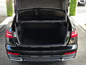 Audi A6 50TDI/MATRIX/S-LINE/CAMERA/BANG&OLUFSEN/AMBI/LIZI, снимка 7