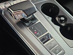 Audi A6 50TDI/MATRIX/S-LINE/CAMERA/BANG&OLUFSEN/AMBI/LIZI, снимка 11