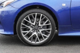 Lexus RC 350 MARK LEV* ДИСТРОНИК* ОБДУХ* КАМЕРА* КРАЙНА ЦЕНА, снимка 6