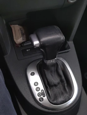 VW Touran, снимка 6