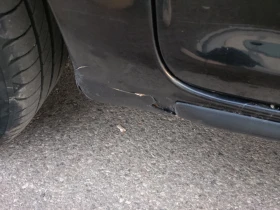 VW Touran, снимка 10