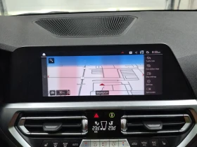BMW 330 i Xdrive, снимка 9