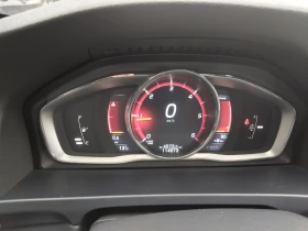 Volvo V60 2.0d R-Design UNIKAT!!!, снимка 7