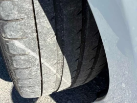 Audi S5 * Premium * CARFAX * , снимка 10