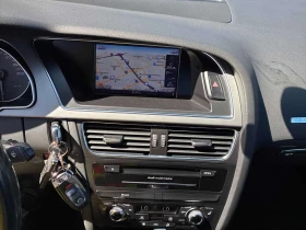 Audi S5 * Premium * CARFAX * , снимка 9