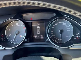 Audi S5 * Premium * CARFAX * , снимка 8