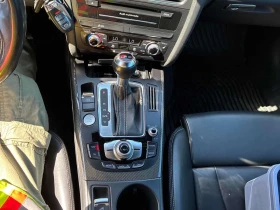 Audi S5 * Premium * CARFAX * , снимка 12