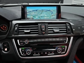BMW 320 D Sports, снимка 14