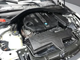 BMW 320 D Sports, снимка 6