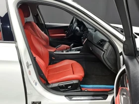 BMW 320 D Sports, снимка 11