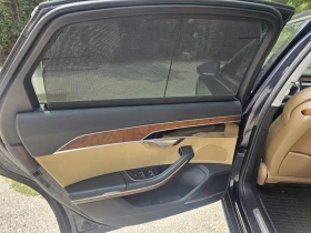 Audi A8 A8L55 TFSI HYBRID, снимка 7