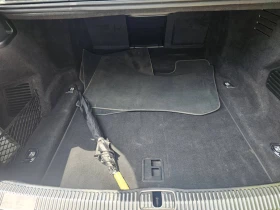Audi A8 A8L55 TFSI HYBRID, снимка 12