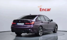 BMW 340, снимка 2