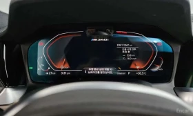 BMW 340, снимка 12