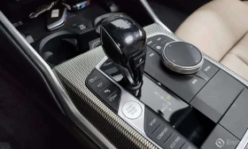 BMW 340, снимка 16