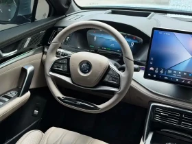 BYD Tang, снимка 7