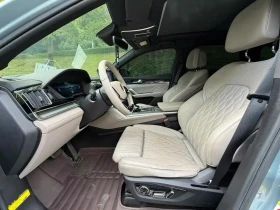 BYD Tang, снимка 14
