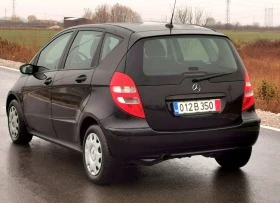 Mercedes-Benz A 180 180CDI  NOV VNOS | Mobile.bg    5