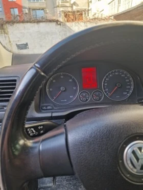 VW Golf, снимка 5