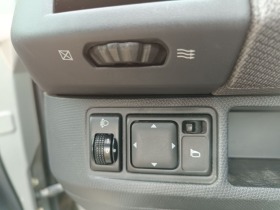 Nissan Micra 1.5dci klimatik , снимка 5