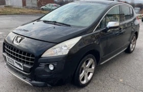 Peugeot 3008 | Mobile.bg    1