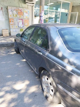 Rover 75, снимка 3