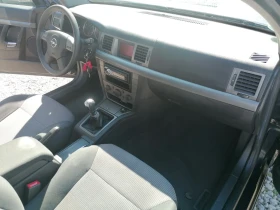 Opel Vectra 2.2i, снимка 9