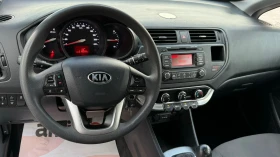 Kia Rio 1.1 CRDI, снимка 7