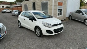 Kia Rio 1.1 CRDI, снимка 2