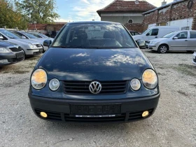 VW Polo 1.9 SDI | Mobile.bg    1