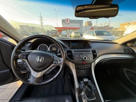 Honda Accord 2.0i-VTEC 156 к.с., снимка 6