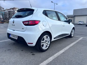 Renault Clio 1.5 DCI 90 ps, снимка 5