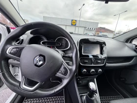 Renault Clio 1.5 DCI 90 ps, снимка 12