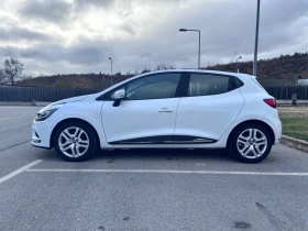 Renault Clio 1.5 DCI 90 ps, снимка 4