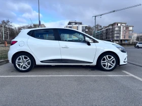 Renault Clio 1.5 DCI 90 ps, снимка 3