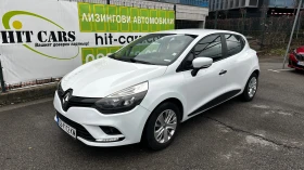 Renault Clio 1.2 i