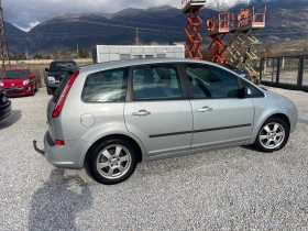 Ford C-max 2.0i * АВТОМАТИК* 140000K.M.., снимка 11