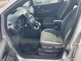 Ford C-max 2.0i * АВТОМАТИК* 140000K.M.., снимка 2