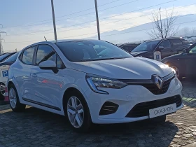 Renault Clio 1.0TCe/ 100../ V | Mobile.bg    2