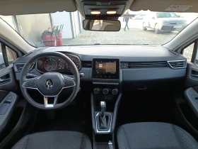 Renault Clio 1.0TCe/ 100../ V | Mobile.bg    8