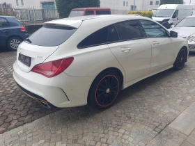 Mercedes-Benz CLA 220 - [4] 