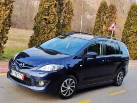     Mazda 5 2.0I 16V(146)* FACELIFT* EXCLUSIVE*  * 