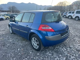 Renault Megane 1.5DCI103kc, снимка 5