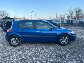 Renault Megane 1.5DCI103kc, снимка 2