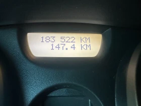 Renault Megane 1.5DCI103kc, снимка 11