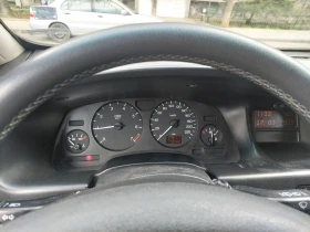 Opel Zafira, снимка 6