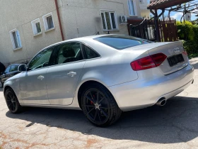 Обява за продажба на Audi A4 2.7TDI* auto* navi*  ~11 999 лв. - изображение 9