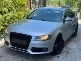 Обява за продажба на Audi A4 2.7TDI* auto* navi*  ~11 999 лв. - изображение 5